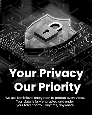 solar security cameras wireless outdoor