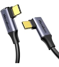 https://m.media-amazon.com/images/S/aplus-media-library-service-media/22a22077-269e-48e9-9ba9-cf52eb9a9db9.__AC_SR200,225___.jpg