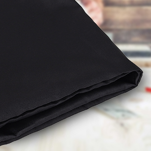 kobalt table saw dust bag
