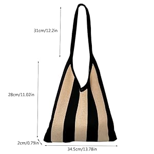 size