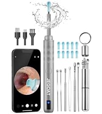 https://m.media-amazon.com/images/S/aplus-media-library-service-media/0a8faee1-e571-449f-aad3-c46147d39285.__AC_SR200,225___.jpg