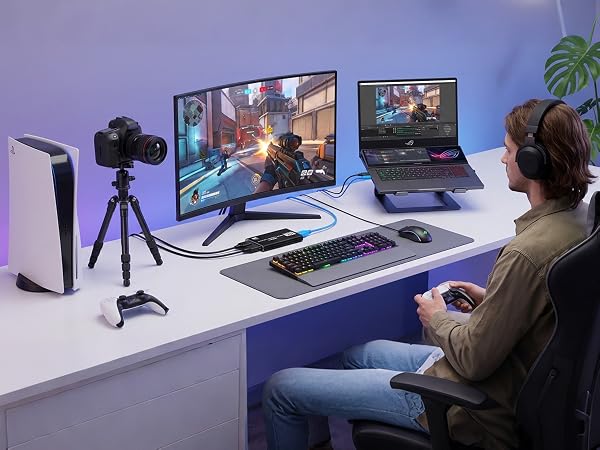 hdmi to usb