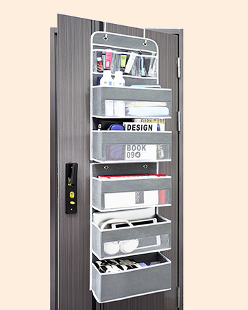 https://m.media-amazon.com/images/S/aplus-media-library-service-media/62b2fcb4-448b-42d6-ac36-90daa35bf5a2.__CR0,0,362,453_PT0_SX362_V1___.jpg