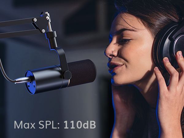 Dynamic.Microphone.PT2-1-Phone.jpg