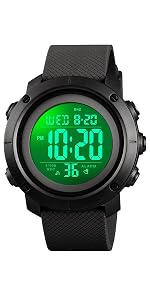 https://m.media-amazon.com/images/S/aplus-media-library-service-media/0b94065c-dfa8-4dc2-8b72-7ce2a14196b2.__CR0,0,1200,2400_PT0_SX150_V1___.jpg