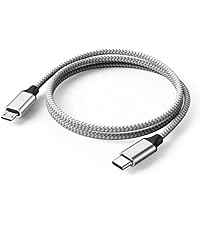 https://m.media-amazon.com/images/I/41lQvKaqlOL.__AC_SR200,225___.jpg