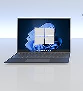 quad docking station