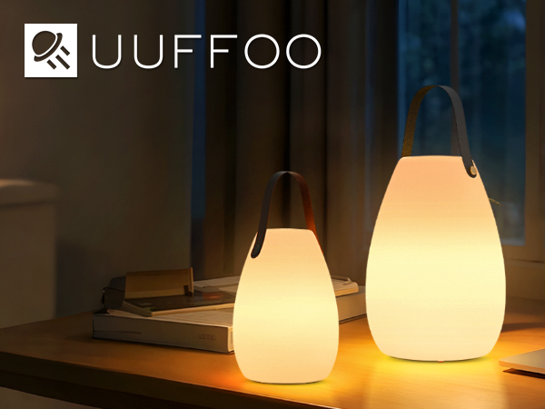 UUFFOO