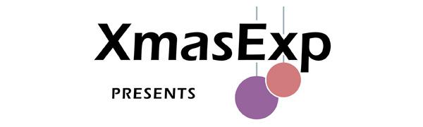 XmasExp