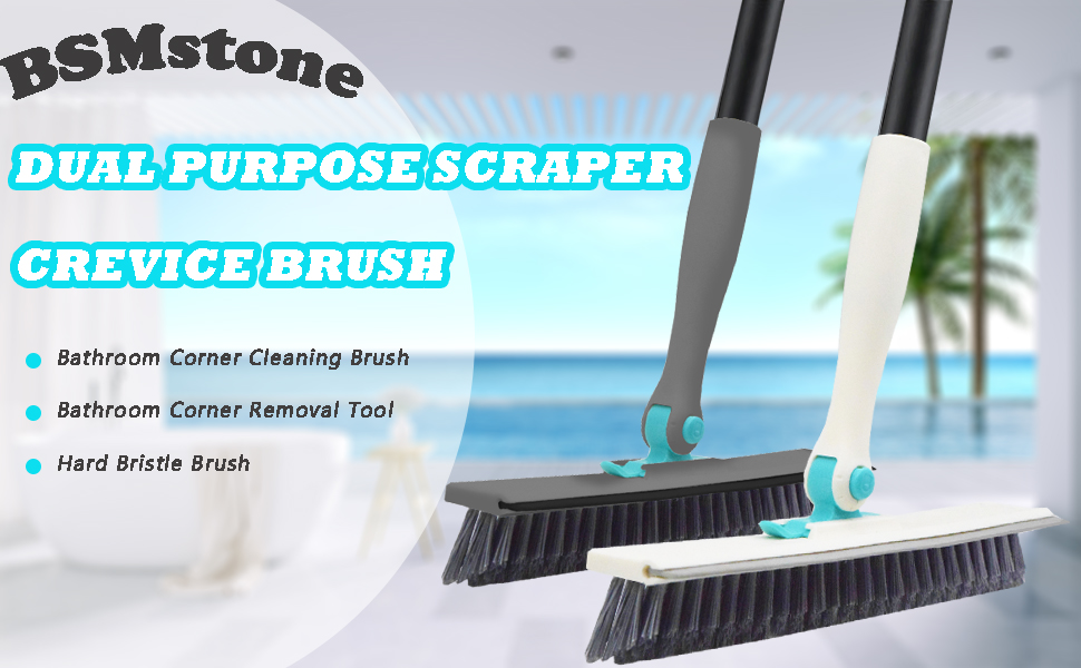 tile and grout cleaner