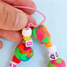 Jewelry Glue for Elastic String