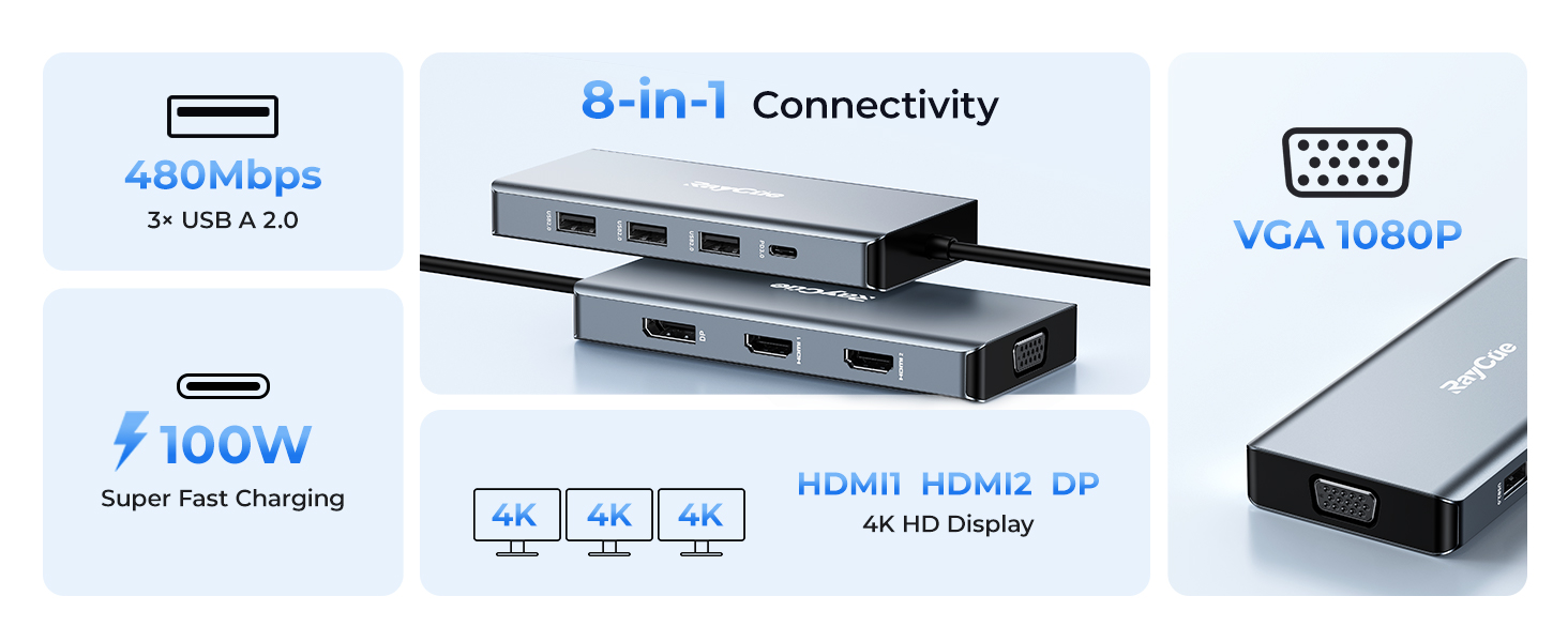 nintendo switch docking station laptop docking station usb c docking station switch docking station