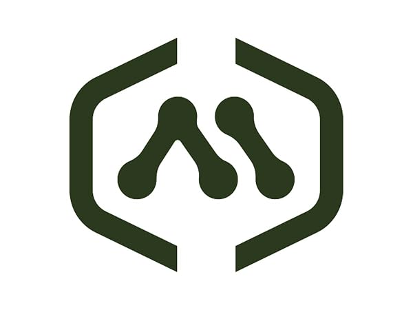 https://m.media-amazon.com/images/S/aplus-media-library-service-media/462d8ab4-fc24-4132-8921-b3bffb2a67d6.__CR0,0,1200,900_PT0_SX600_V1___.jpg