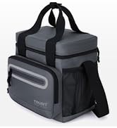 adult lunch bag
