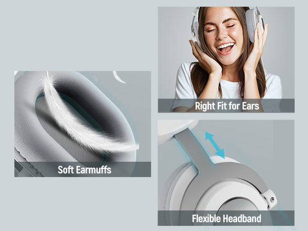 earmuffs
