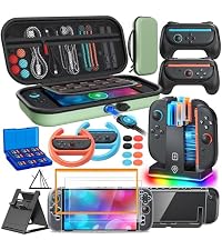 https://m.media-amazon.com/images/S/aplus-media-library-service-media/f9a0d7cd-fbd7-44fd-9dc4-a88b9e1760c6.__AC_SR200,225___.jpg