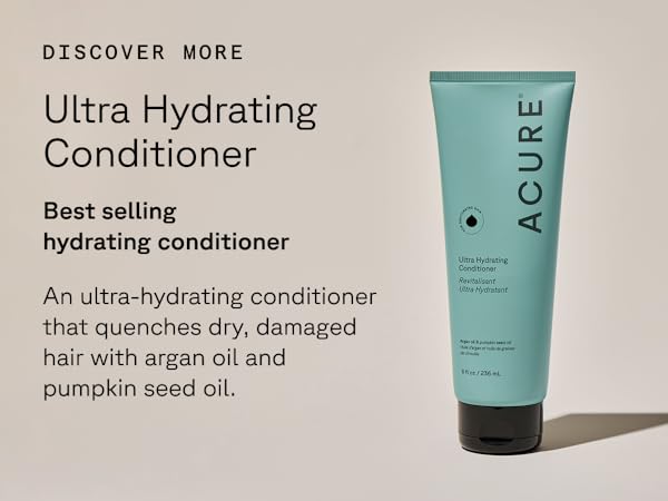womens natural organic fragrance rated top no parabens sulfates size travel moisturizer hidratante