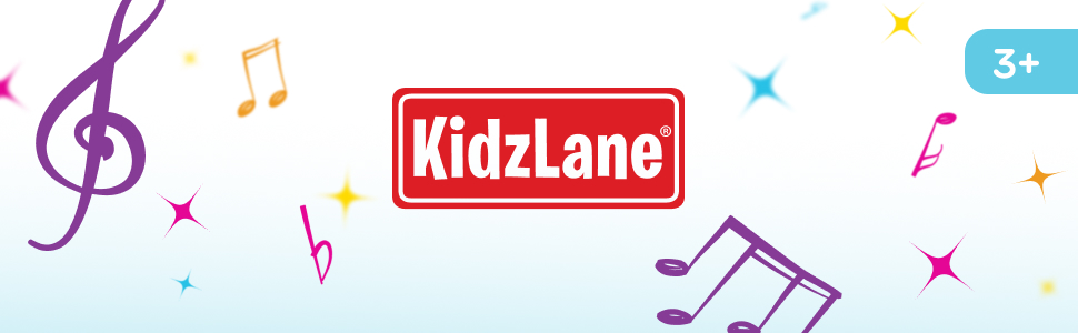 Kidzlane