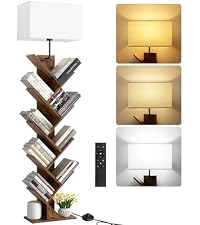 https://m.media-amazon.com/images/I/41nmlkCTEFL.__AC_SR200,225___.jpg