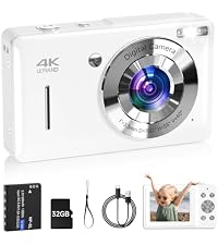https://m.media-amazon.com/images/S/aplus-media-library-service-media/2f4fb4a3-ec32-498d-83a7-1a99318a34f1.__AC_SR200,225___.jpg