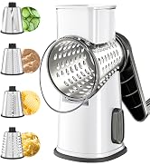 cheese grater