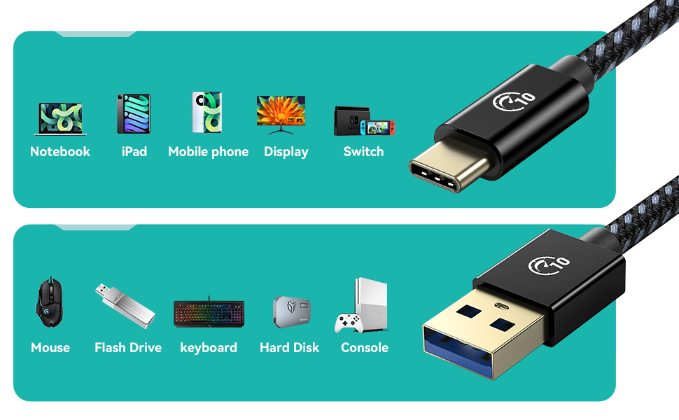 the best usb type c to usb type c to usb type c to usb type c to usb type c to usb type c to usb type c to usb type c to usb type c to