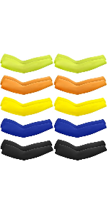 https://m.media-amazon.com/images/S/aplus-media-library-service-media/66206221-74a4-4344-8378-65c8b0c8e797.__CR0,0,150,300_PT0_SX150_V1___.png