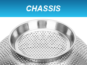 colander3