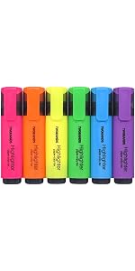 https://m.media-amazon.com/images/S/aplus-media-library-service-media/fe43d025-6156-46c7-bd0b-0226d757842a.__AC_SR150,300___.jpg