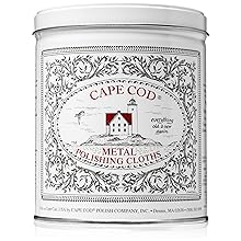 Economy Size Tin
