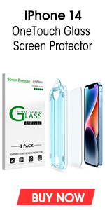 https://m.media-amazon.com/images/S/aplus-media-library-service-media/5beb0fee-69b5-4f26-8412-b77b7d8328c2.__CR0,0,150,300_PT0_SX150_V1___.jpg