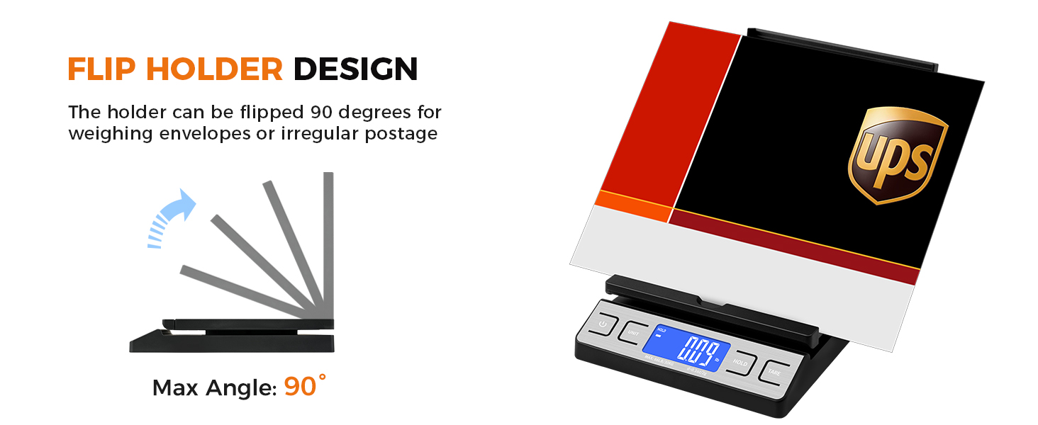 shipping scale, scale for packages, postal scale, package scale, postage scale, postal scales