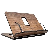 https://m.media-amazon.com/images/S/aplus-media-library-service-media/e790e890-edee-46c7-b276-5b03d14a656e.__CR0,394,900,1013_PT0_SX200_V1___.jpg