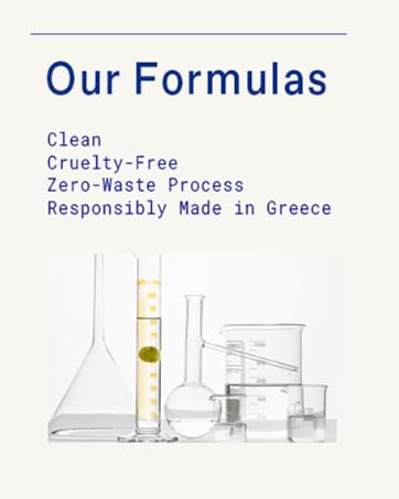 korres olive oil for skin moisturizer for dry skin body wash body cream body oil face oil hair oil