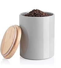 https://m.media-amazon.com/images/S/aplus-media-library-service-media/9d9a614f-fc2d-4726-93e6-b183dd52af8e.__CR56,0,890,1001_PT0_SX200_V1___.jpg