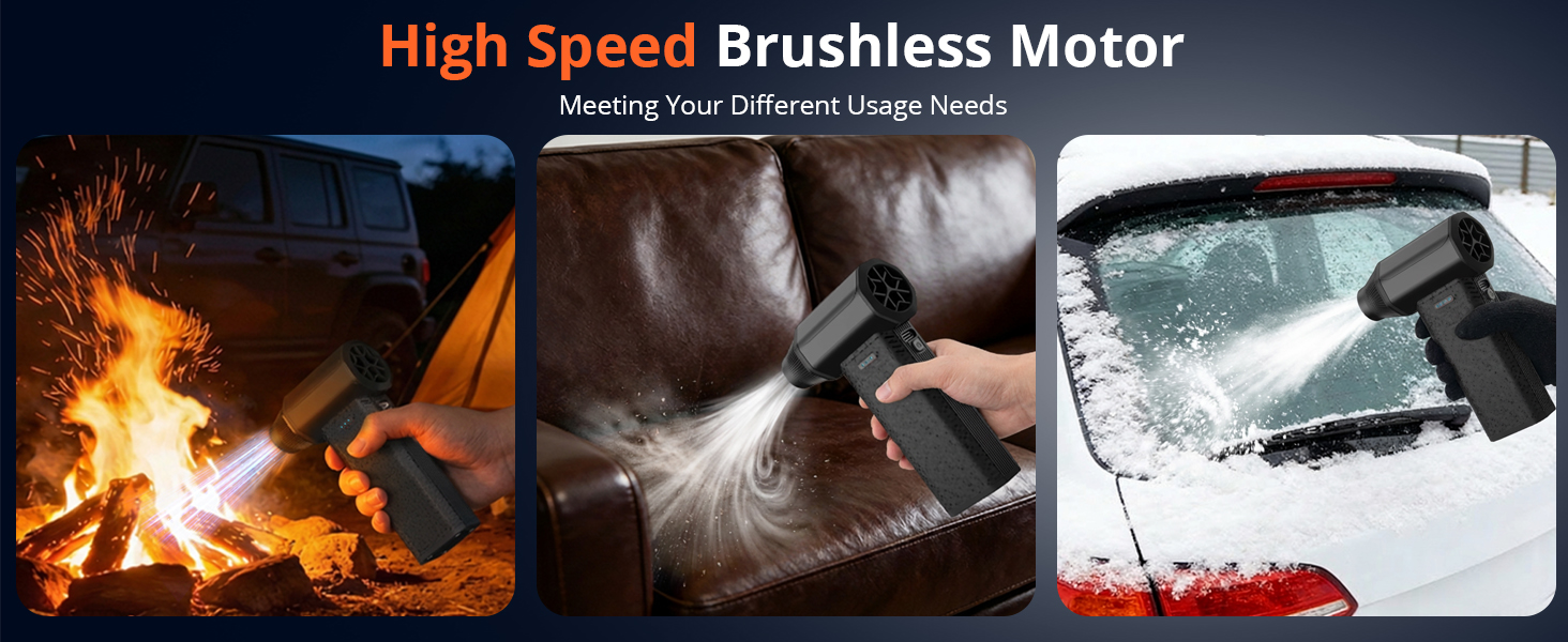 compressed air duster