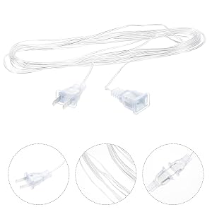 Extension Cords