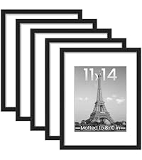 https://m.media-amazon.com/images/I/41uLCfNaNhL.__AC_SR200,225___.jpg