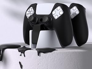 https://m.media-amazon.com/images/S/aplus-media-library-service-media/7225fb18-1c39-4dbe-8707-eae4bb20b053.__CR249,660,1500,1125_PT0_SX300_V1___.jpg