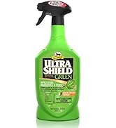 Absorbine UltraShield Green 32oz