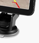 7inch backup camera monitor