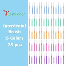 Toothpick Cleaners