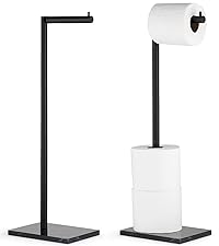 https://m.media-amazon.com/images/S/aplus-media-library-service-media/a057bdb5-18b7-456b-926a-7a8453f35841.__CR111,0,1778,2000_PT0_SX200_V1___.jpg