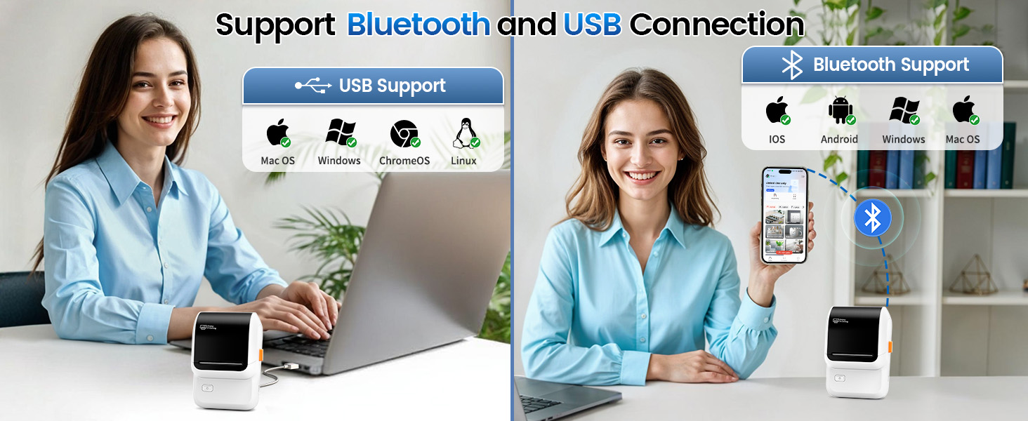 ConnectionConnection
