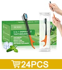 https://m.media-amazon.com/images/S/aplus-media-library-service-media/4aae751f-0068-4dfc-9c18-ceeb34f9d4e0.__AC_SR200,225___.jpg