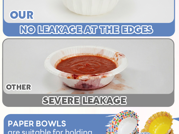 Bowls