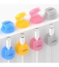 https://m.media-amazon.com/images/S/aplus-media-library-service-media/2f9b50dd-0e03-4fdb-865d-11a1f3d1d1e4.__AC_SR200,225___.jpg