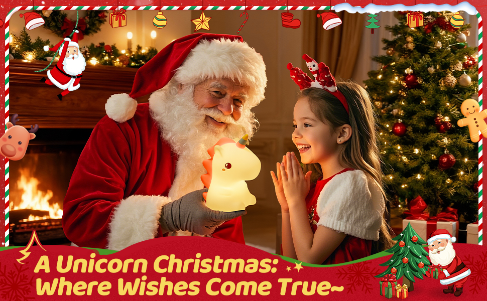 christmas gifts for girls christmas gifts for girls christmas gifts for girls christmas gifts