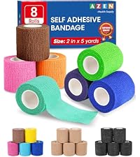 https://m.media-amazon.com/images/S/aplus-media-library-service-media/9649499f-c400-4aed-85ac-42bdeaa11b47.__AC_SR200,225___.jpg
