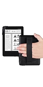 https://m.media-amazon.com/images/S/aplus-media-library-service-media/f00bb800-4e34-42d3-a48b-74ed70484cce.__CR0,0,600,1200_PT0_SX150_V1___.jpg